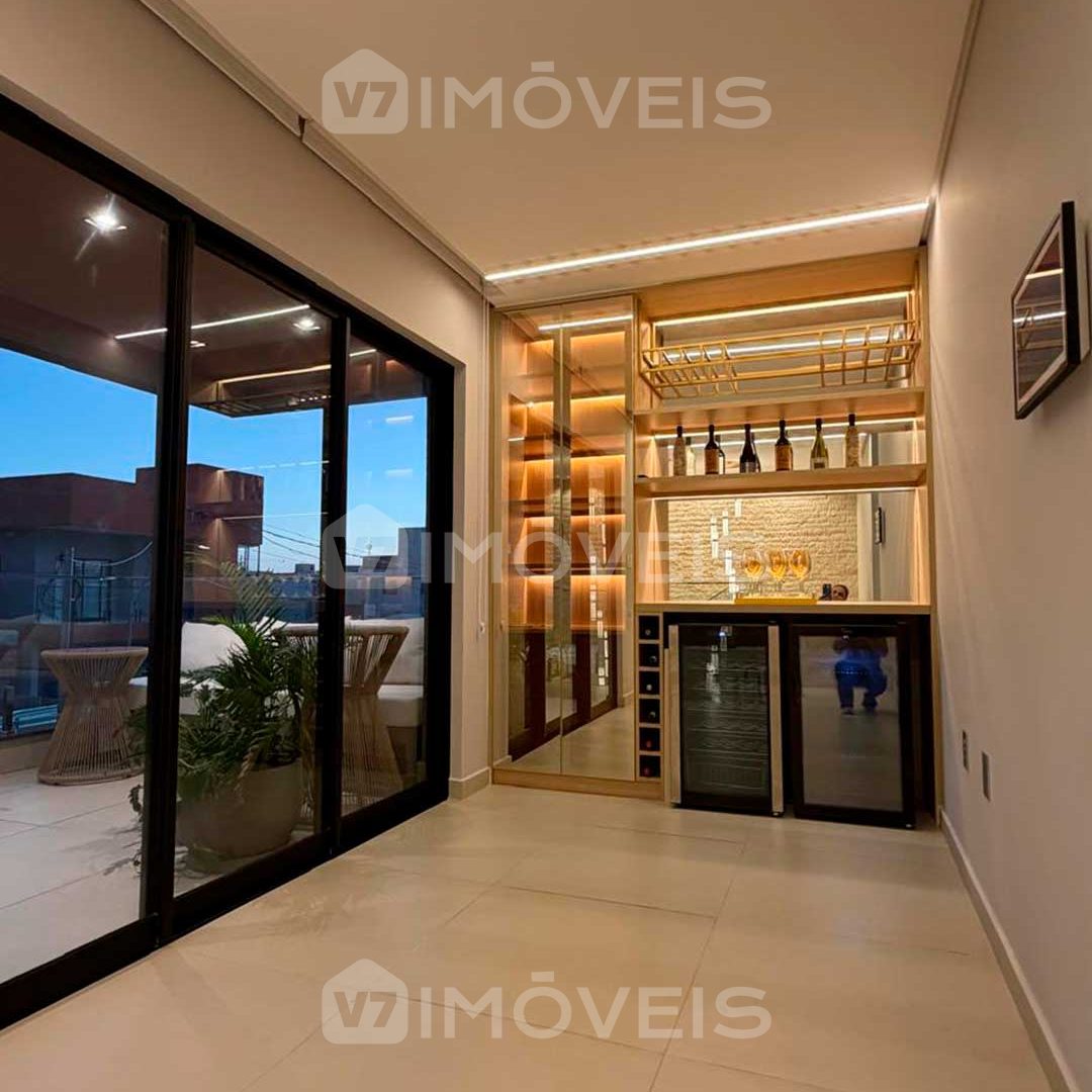 casa-de-alto-padrao-no-condominio-sunville-porteira-fechada-M3Ts