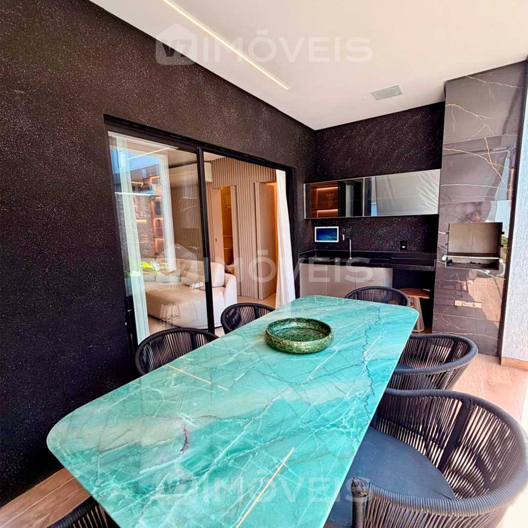 casa-de-alto-padrao-no-condominio-sunville-porteira-fechada-MAUn