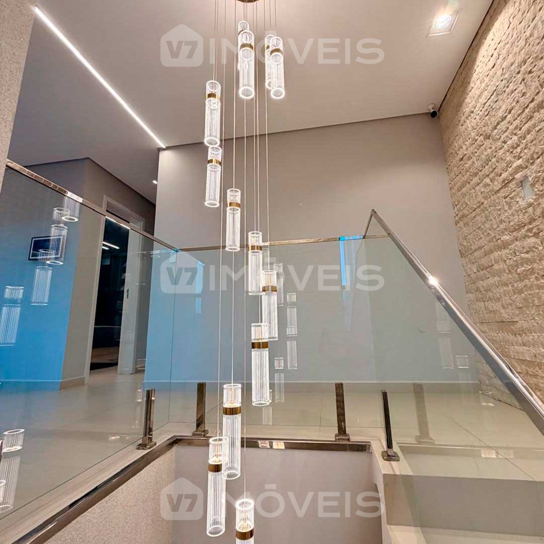 casa-de-alto-padrao-no-condominio-sunville-porteira-fechada-MacZ