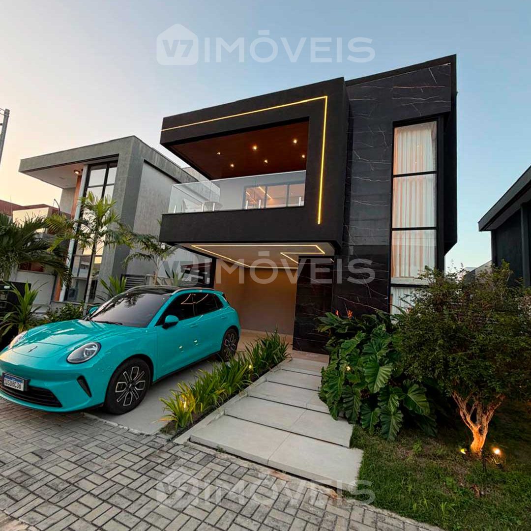 casa-de-alto-padrao-no-condominio-sunville-porteira-fechada-QGAZ