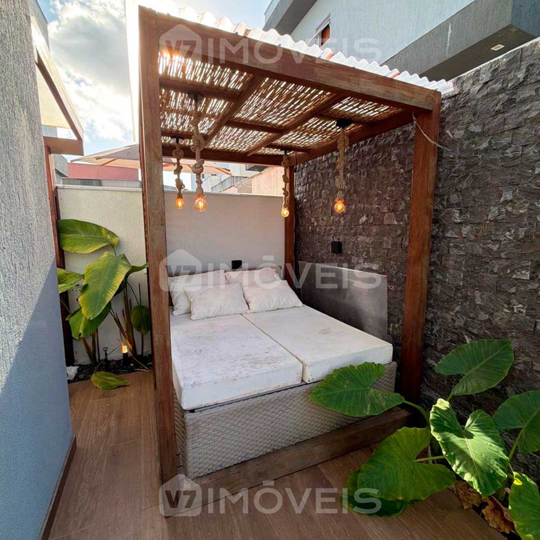 casa-de-alto-padrao-no-condominio-sunville-porteira-fechada-V7W3