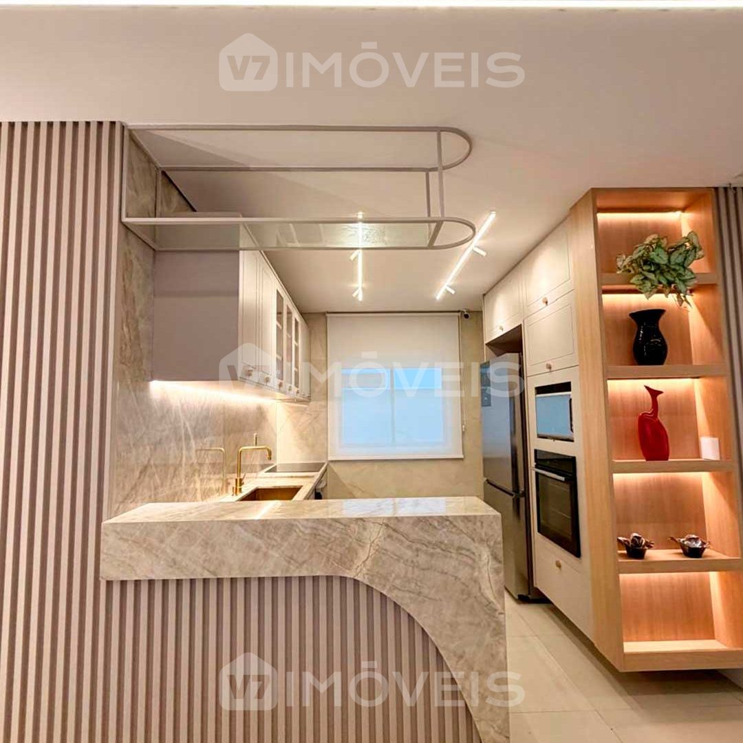 casa-de-alto-padrao-no-condominio-sunville-porteira-fechada-Vllu