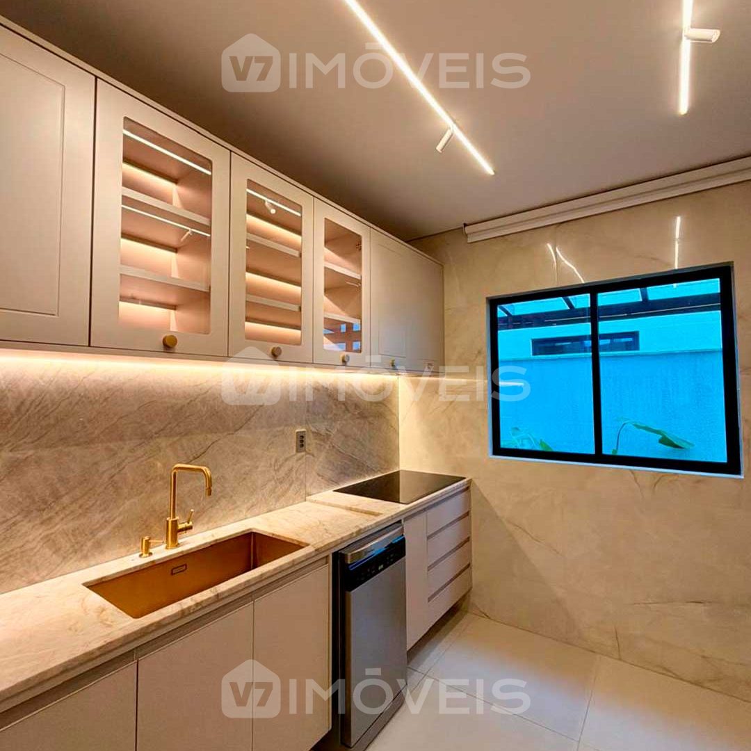 casa-de-alto-padrao-no-condominio-sunville-porteira-fechada-aJRe