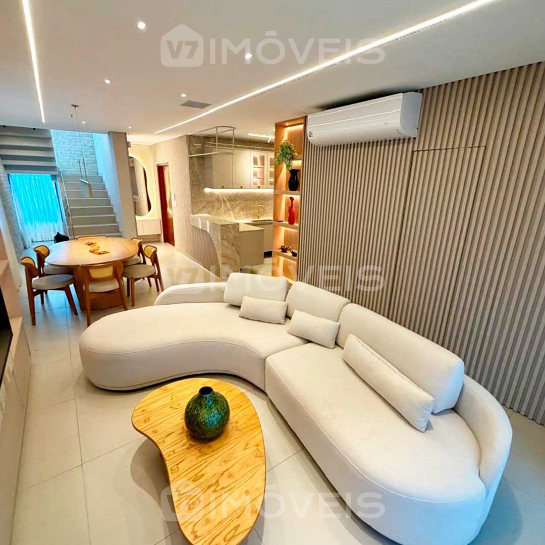casa-de-alto-padrao-no-condominio-sunville-porteira-fechada-hjIB