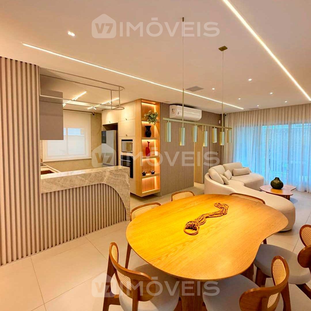 casa-de-alto-padrao-no-condominio-sunville-porteira-fechada-m3Nt
