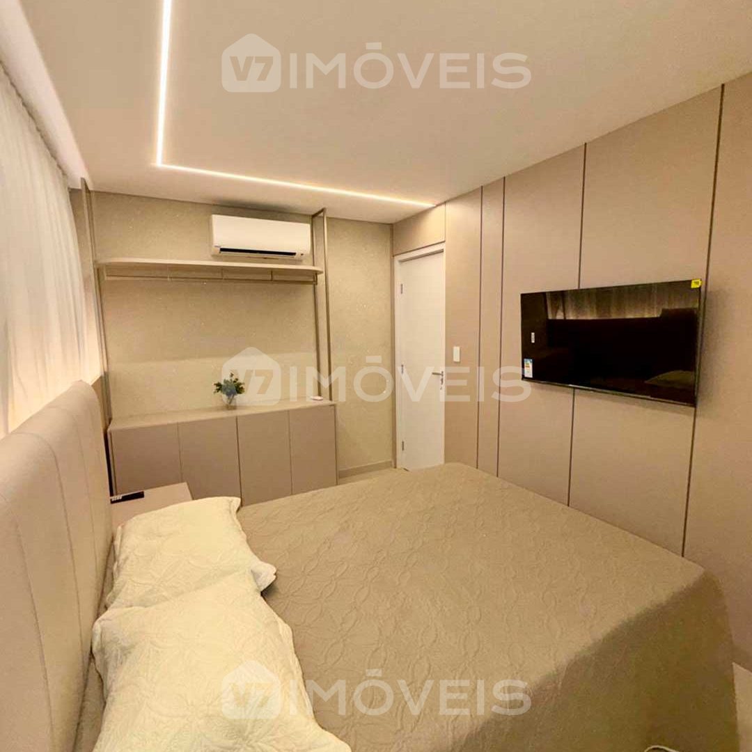 casa-de-alto-padrao-no-condominio-sunville-porteira-fechada-s8mG