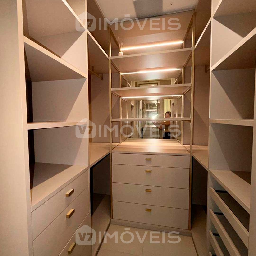 casa-de-alto-padrao-no-condominio-sunville-porteira-fechada-vRuL