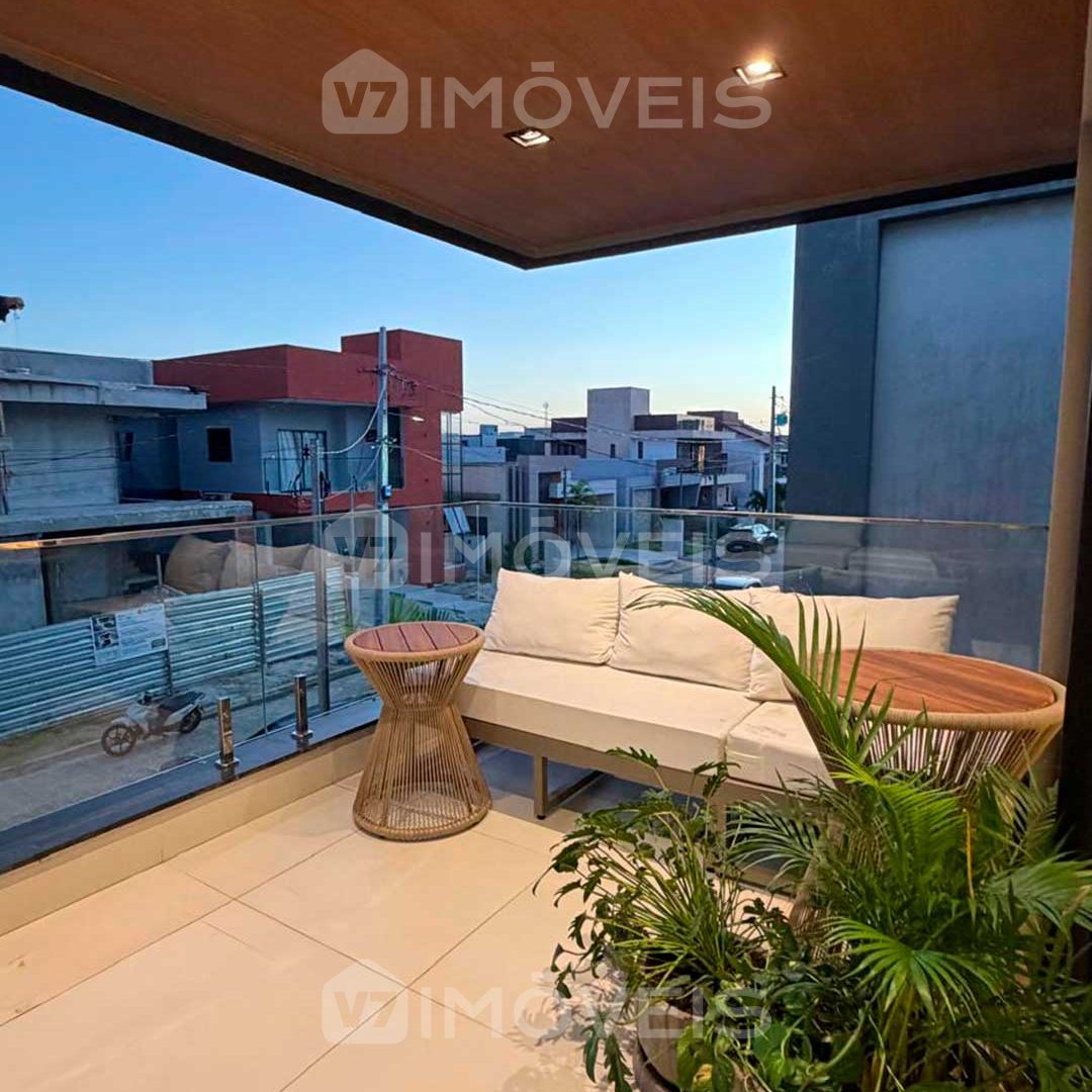 casa-de-alto-padrao-no-condominio-sunville-porteira-fechada-xXTO