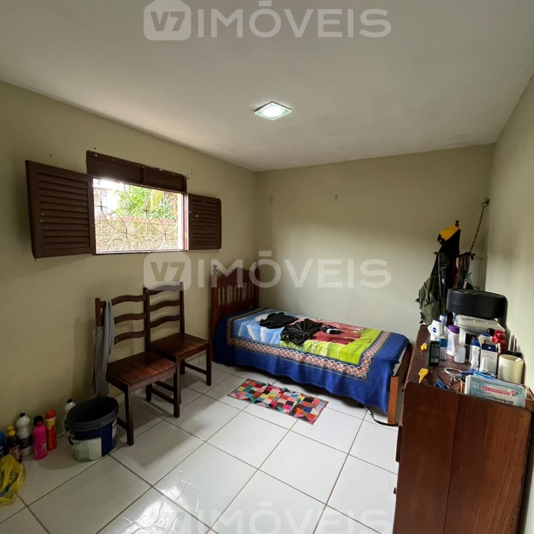 casa-em-mangabeira-viii-com-terreno-10x20-apenas-a-vista-DnrW
