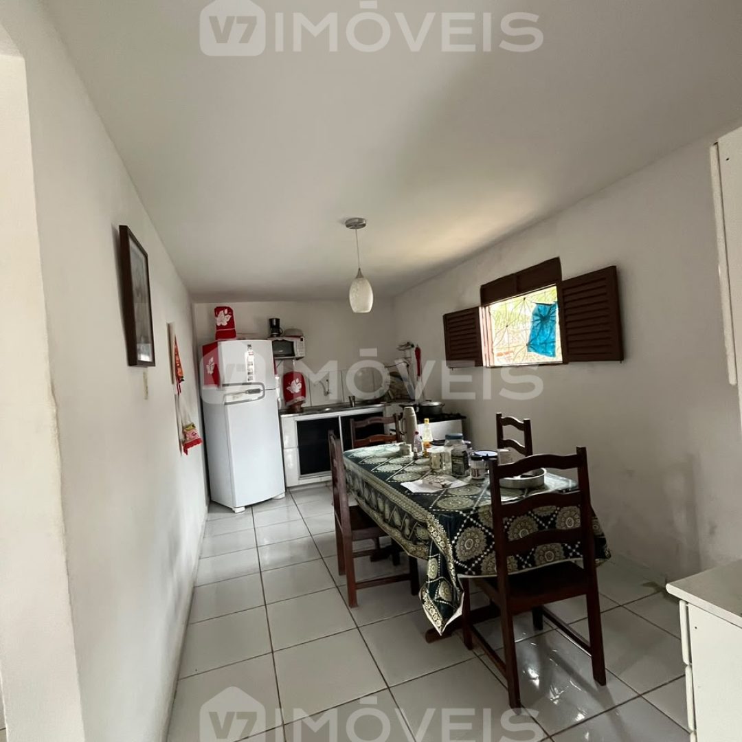 casa-em-mangabeira-viii-com-terreno-10x20-apenas-a-vista-F8ja
