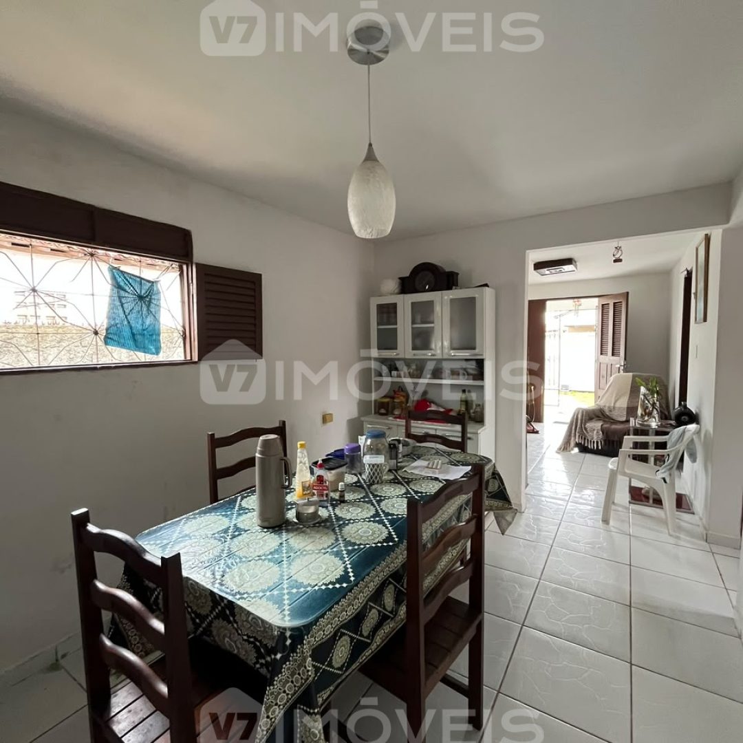 casa-em-mangabeira-viii-com-terreno-10x20-apenas-a-vista-IaBU