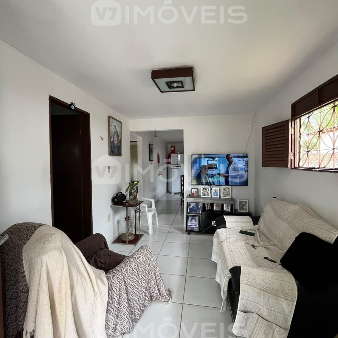 casa-em-mangabeira-viii-com-terreno-10x20-apenas-a-vista-QuBG