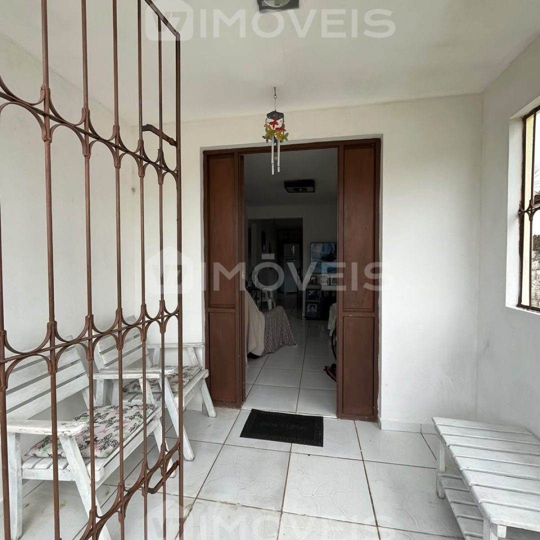 casa-em-mangabeira-viii-com-terreno-10x20-apenas-a-vista-WLvv