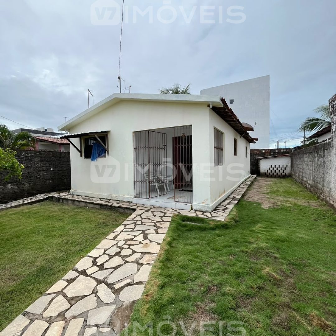 casa-em-mangabeira-viii-com-terreno-10x20-apenas-a-vista-dVVG