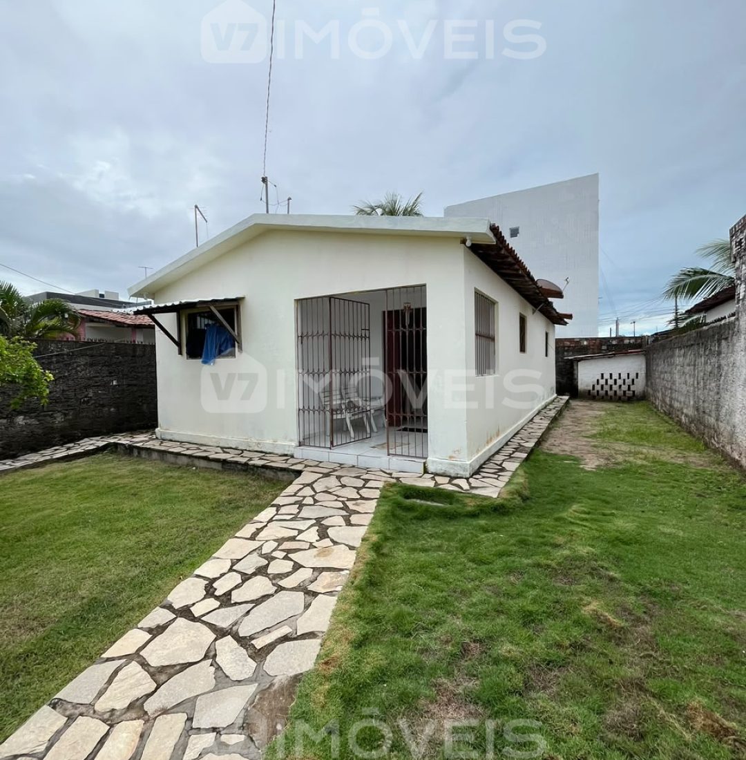 casa-em-mangabeira-viii-com-terreno-10x20-apenas-a-vista-dVVG