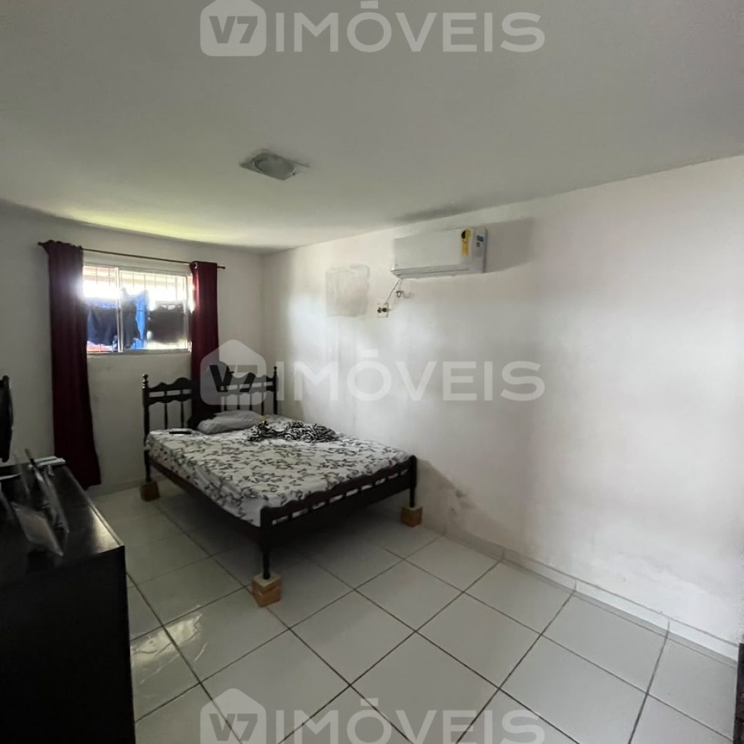 casa-em-mangabeira-viii-com-terreno-10x20-apenas-a-vista-t9dh