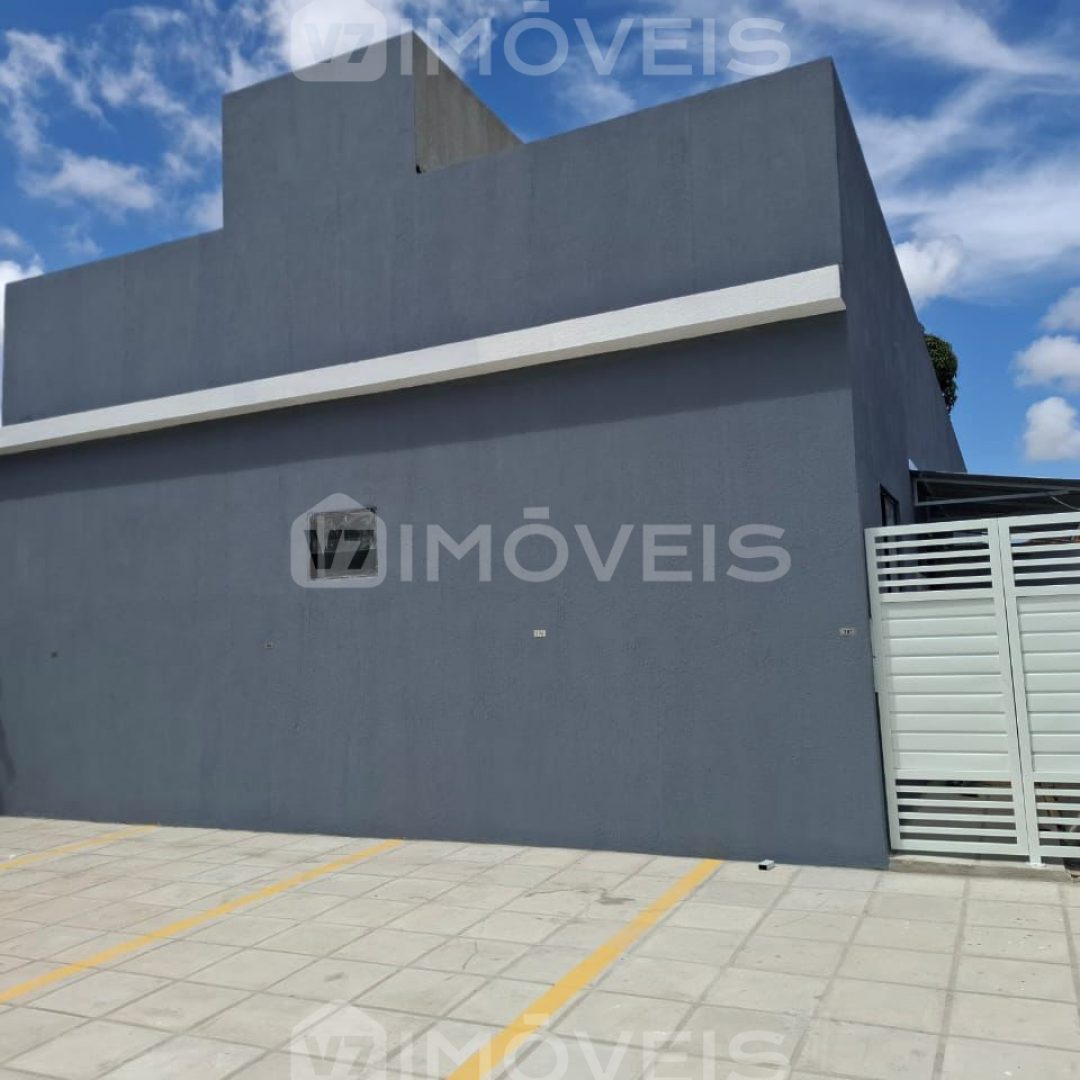 casa-em-oitizeiro-com-2-quartos-sendo-uma-suite-68k4