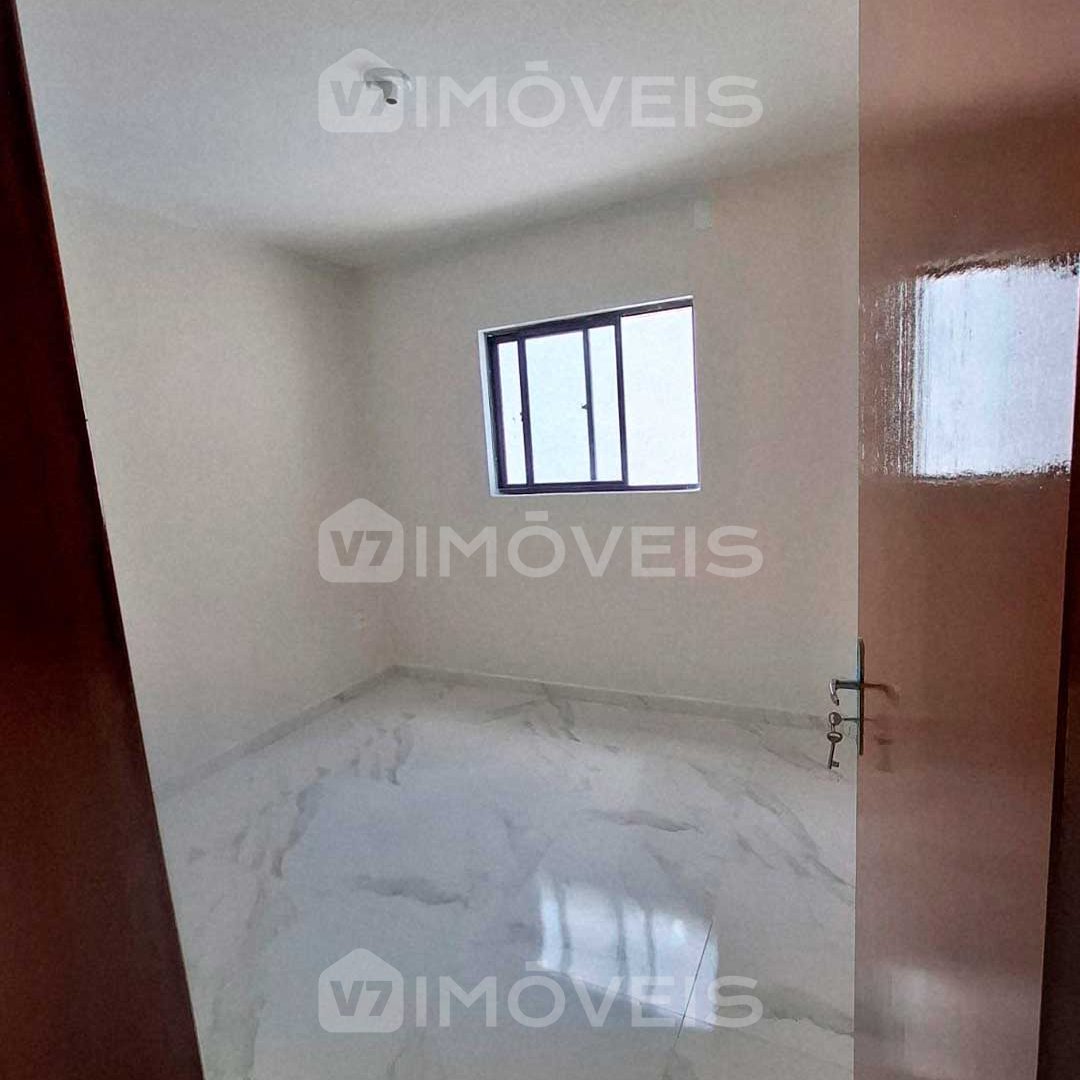 casa-em-oitizeiro-com-2-quartos-sendo-uma-suite-9pw2