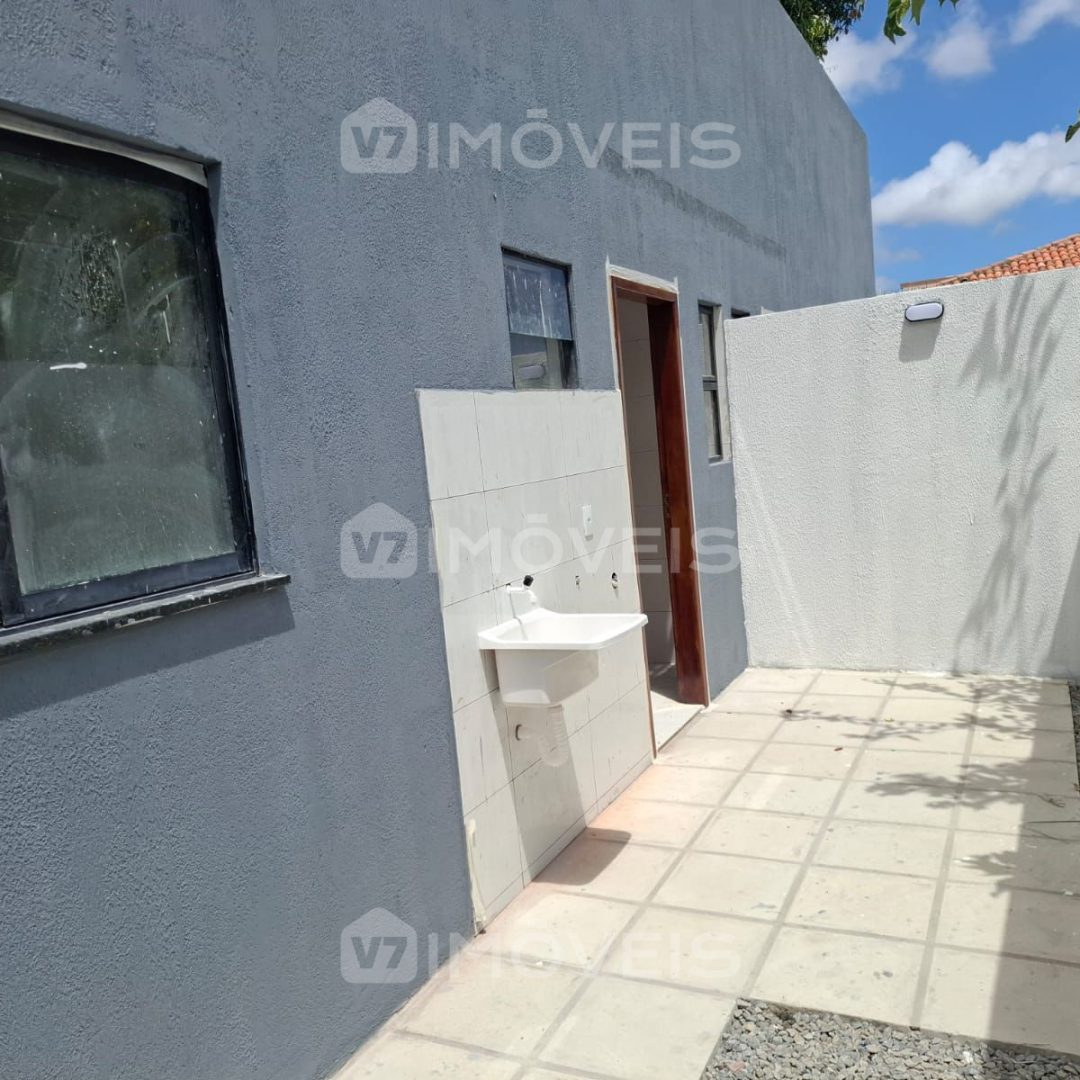 casa-em-oitizeiro-com-2-quartos-sendo-uma-suite-Cd6G