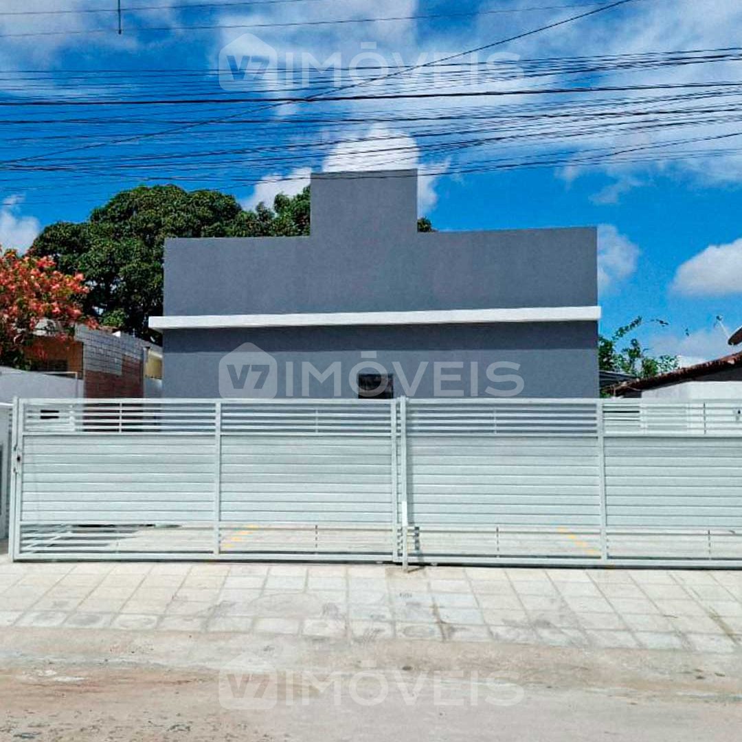 casa-em-oitizeiro-com-2-quartos-sendo-uma-suite-TZ5u