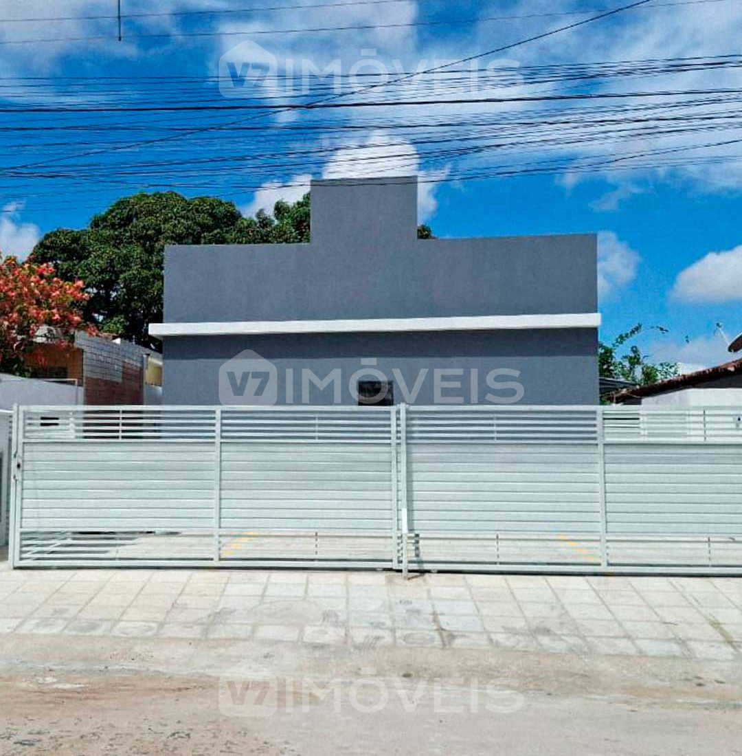 casa-em-oitizeiro-com-2-quartos-sendo-uma-suite-TZ5u