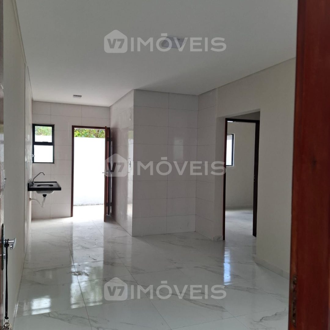 casa-em-oitizeiro-com-2-quartos-sendo-uma-suite-Tqz5