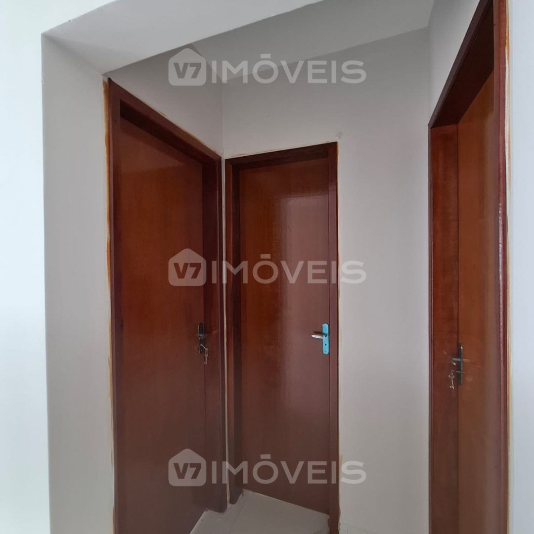 casa-em-oitizeiro-com-2-quartos-sendo-uma-suite-iBTY