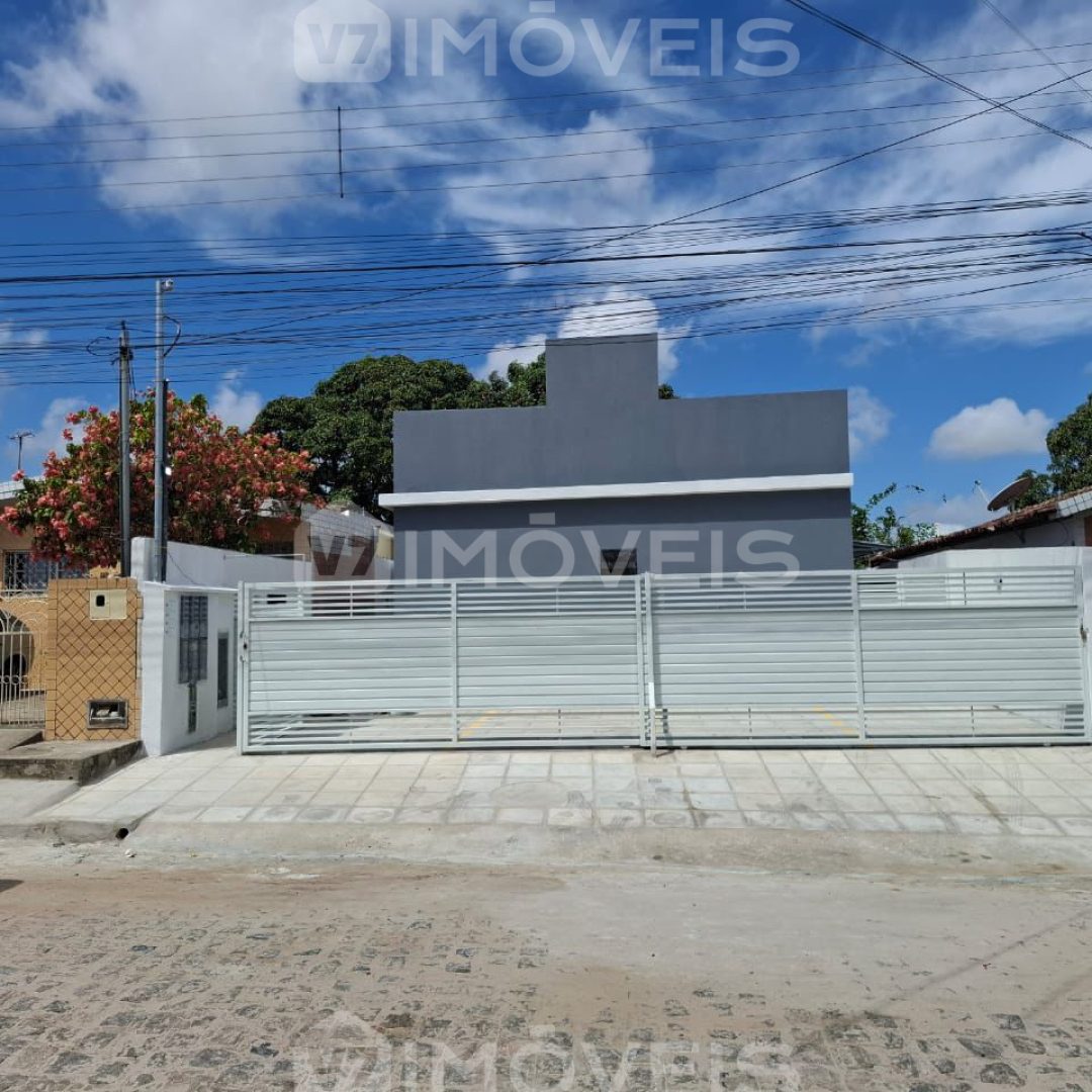 casa-em-oitizeiro-com-2-quartos-sendo-uma-suite-lfd0