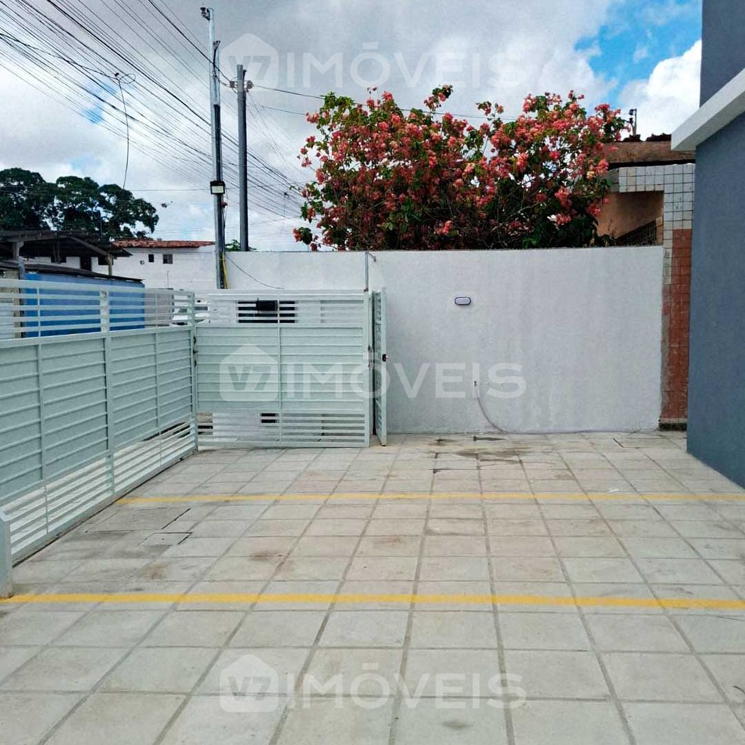 casa-em-oitizeiro-com-2-quartos-sendo-uma-suite-m5g8