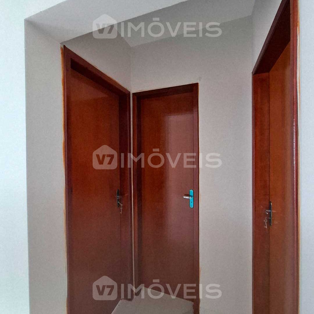 casa-em-oitizeiro-com-2-quartos-sendo-uma-suite-ptt0