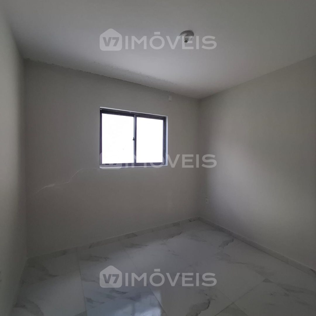 casa-em-oitizeiro-com-2-quartos-sendo-uma-suite-rH66