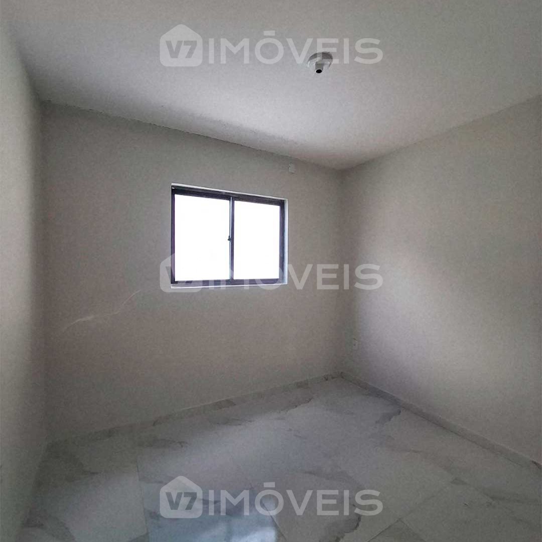casa-em-oitizeiro-com-2-quartos-sendo-uma-suite-t0pd