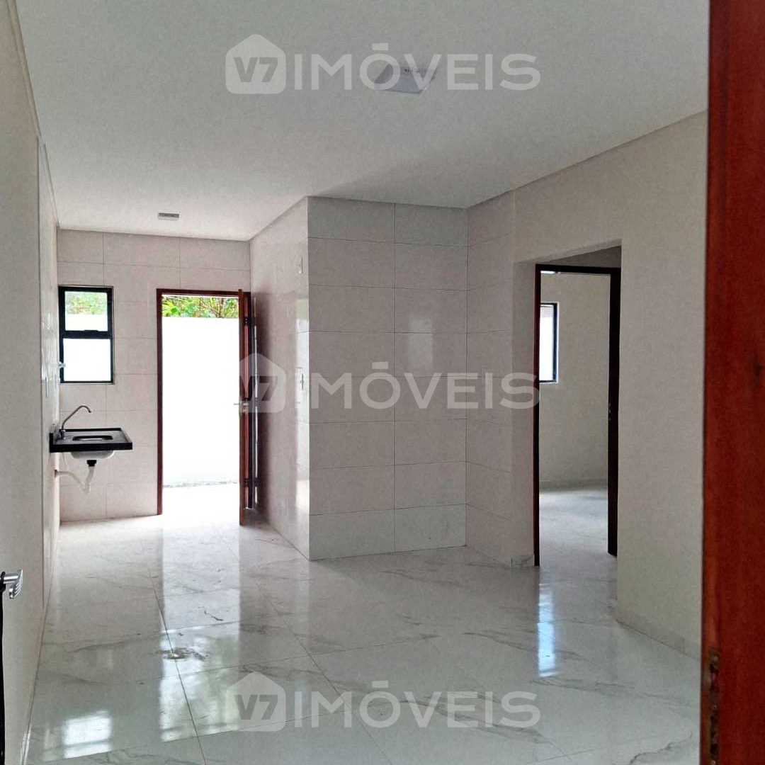casa-em-oitizeiro-com-2-quartos-sendo-uma-suite-wRVo