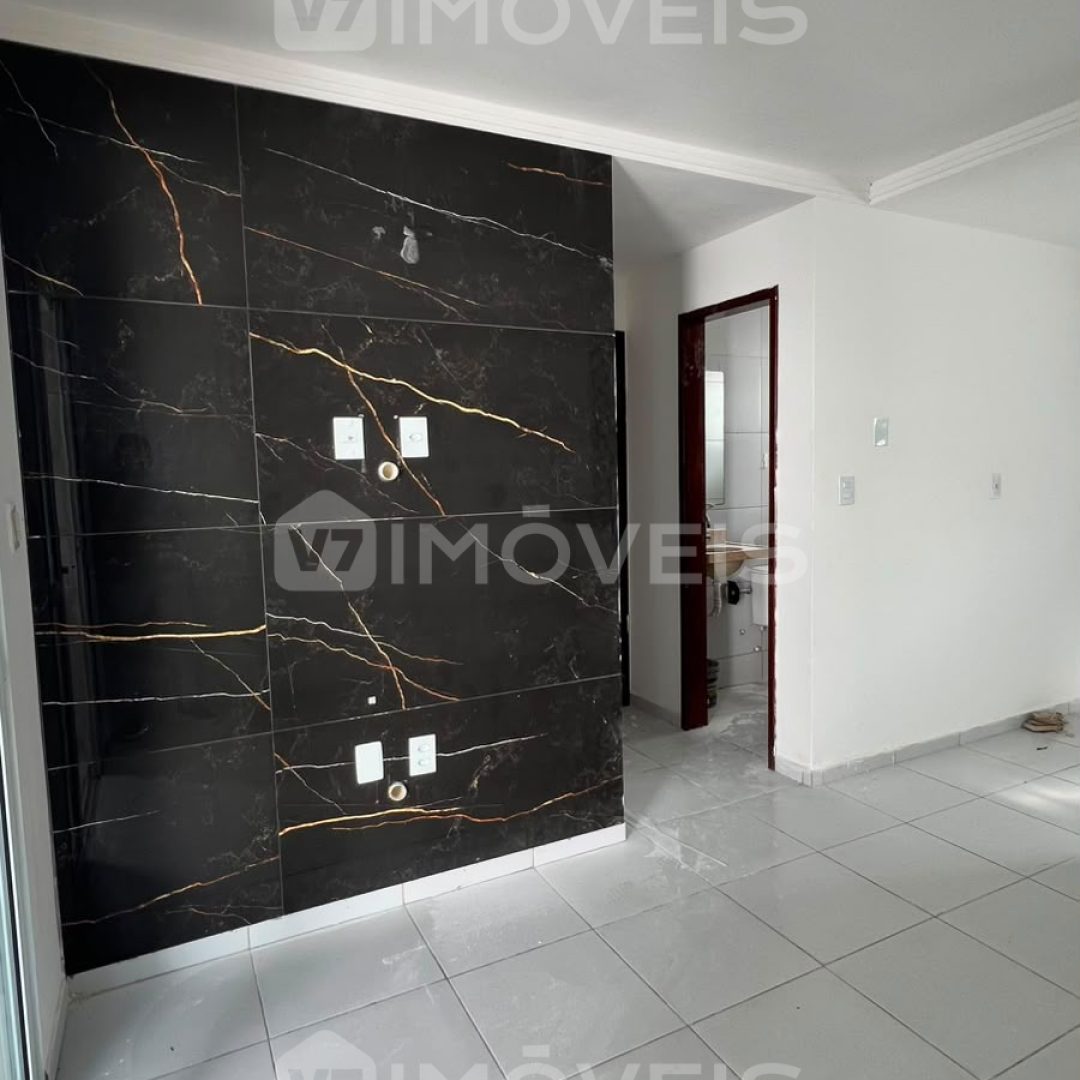 casa-no-mucumagro-com-2-quartos-suite-e-garagem-5A8f
