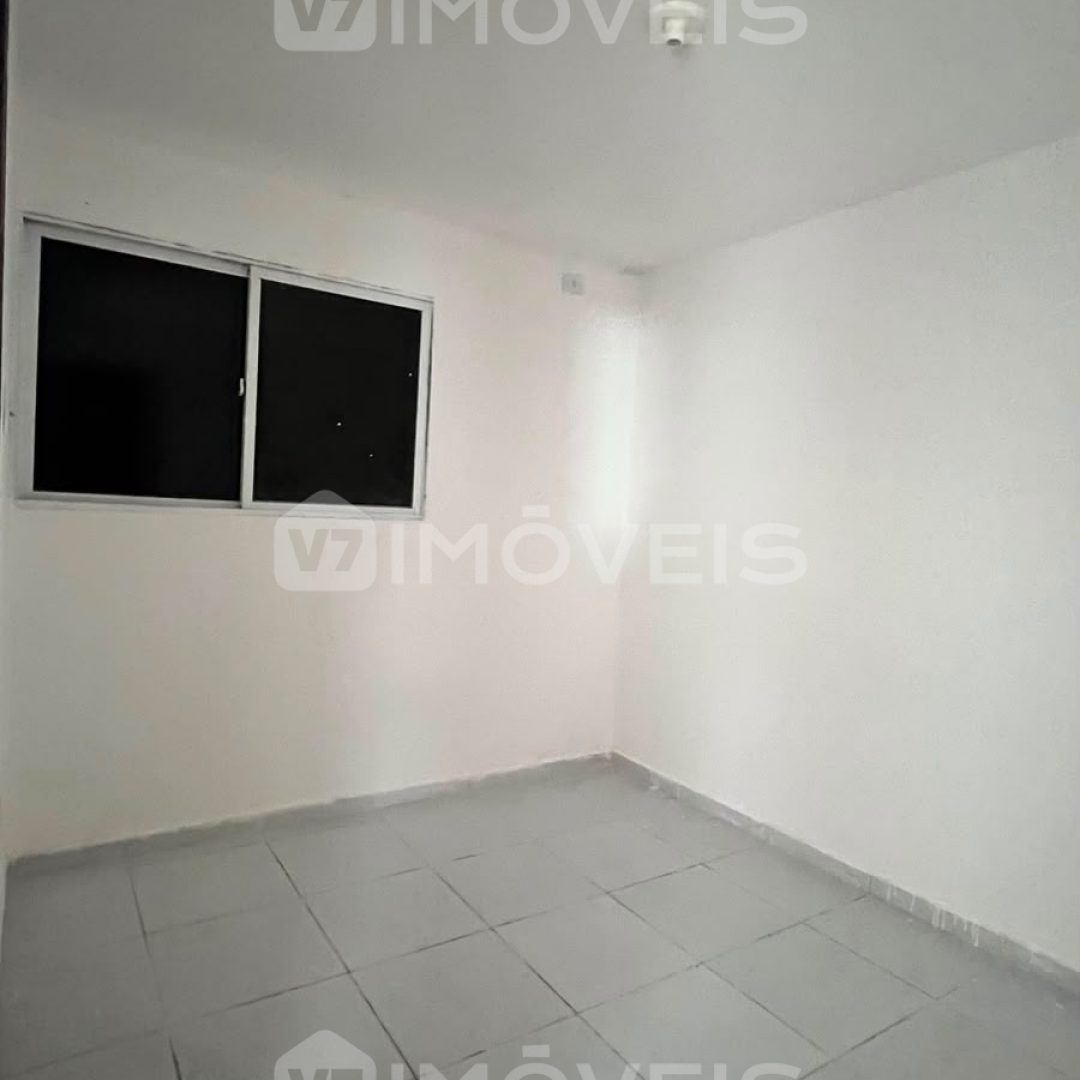 casa-no-mucumagro-com-2-quartos-suite-e-garagem-FOC3