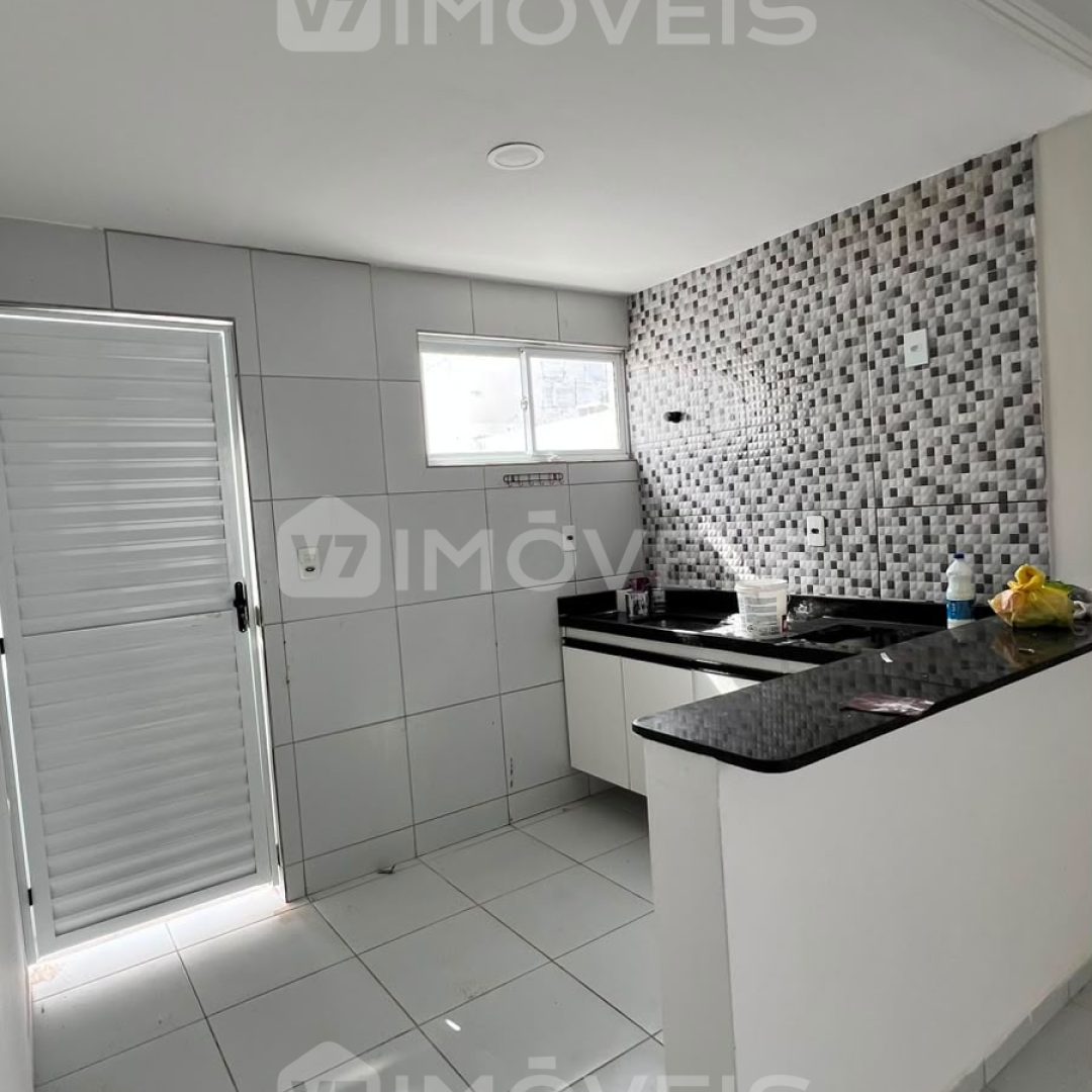 casa-no-mucumagro-com-2-quartos-suite-e-garagem-UUi3