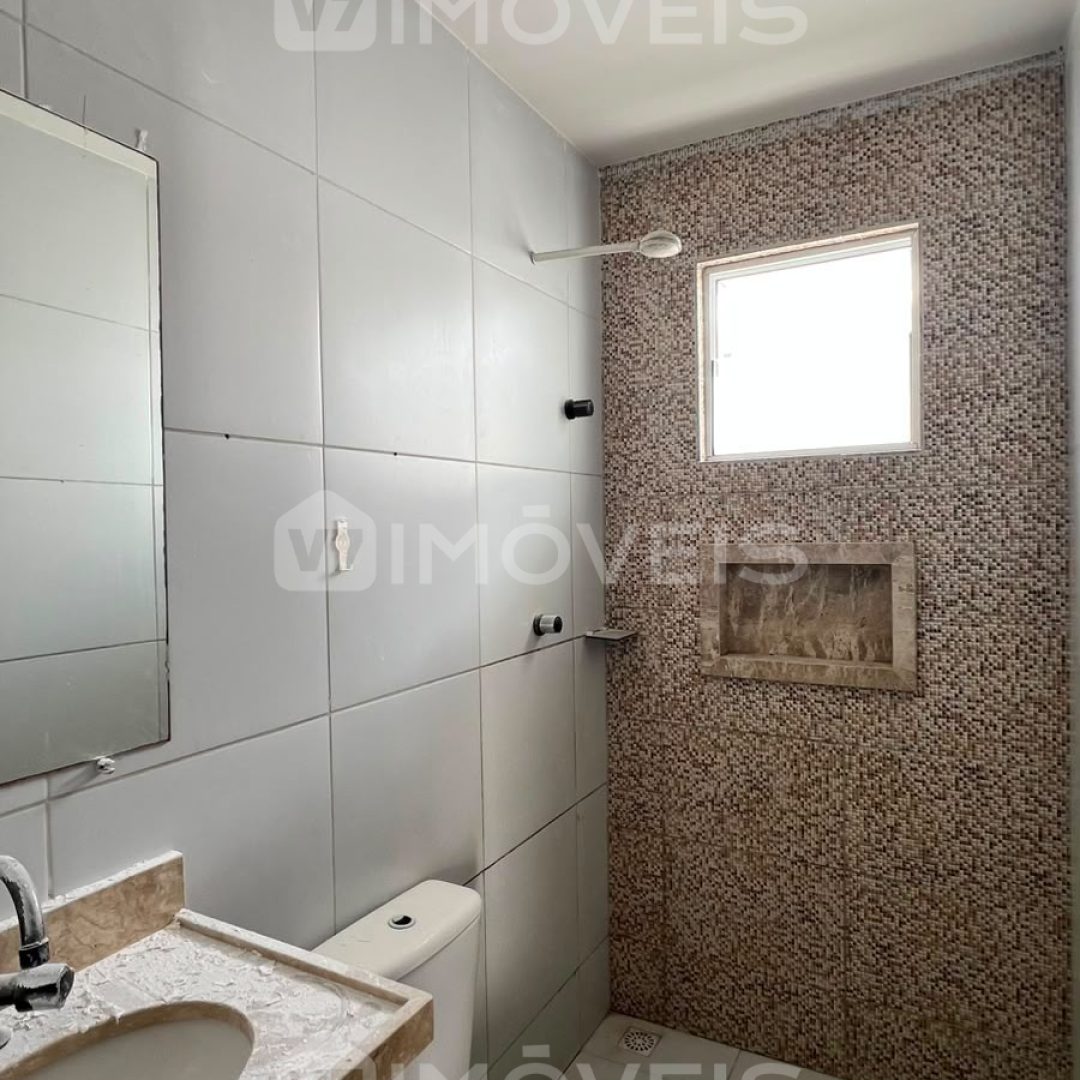 casa-no-mucumagro-com-2-quartos-suite-e-garagem-arFh