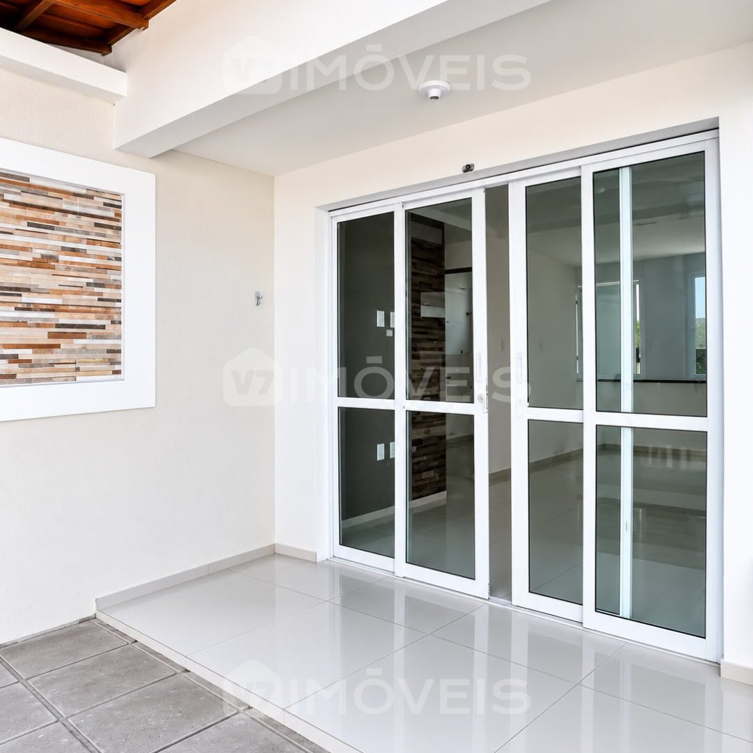 casa-no-mucumagro-com-2-quartos-suite-e-garagem-st0h