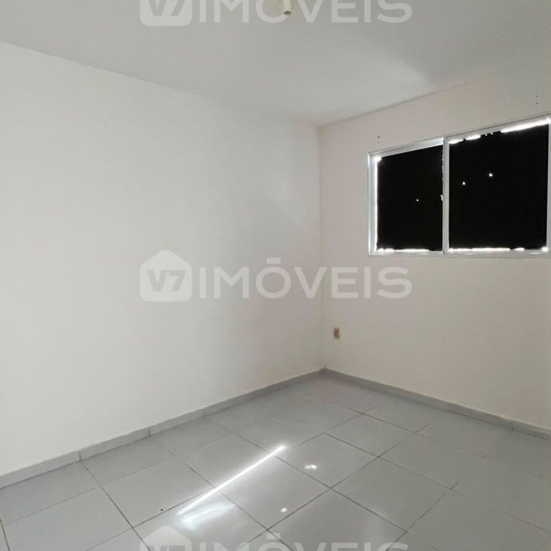 casa-no-mucumagro-com-2-quartos-suite-e-garagem-swOO