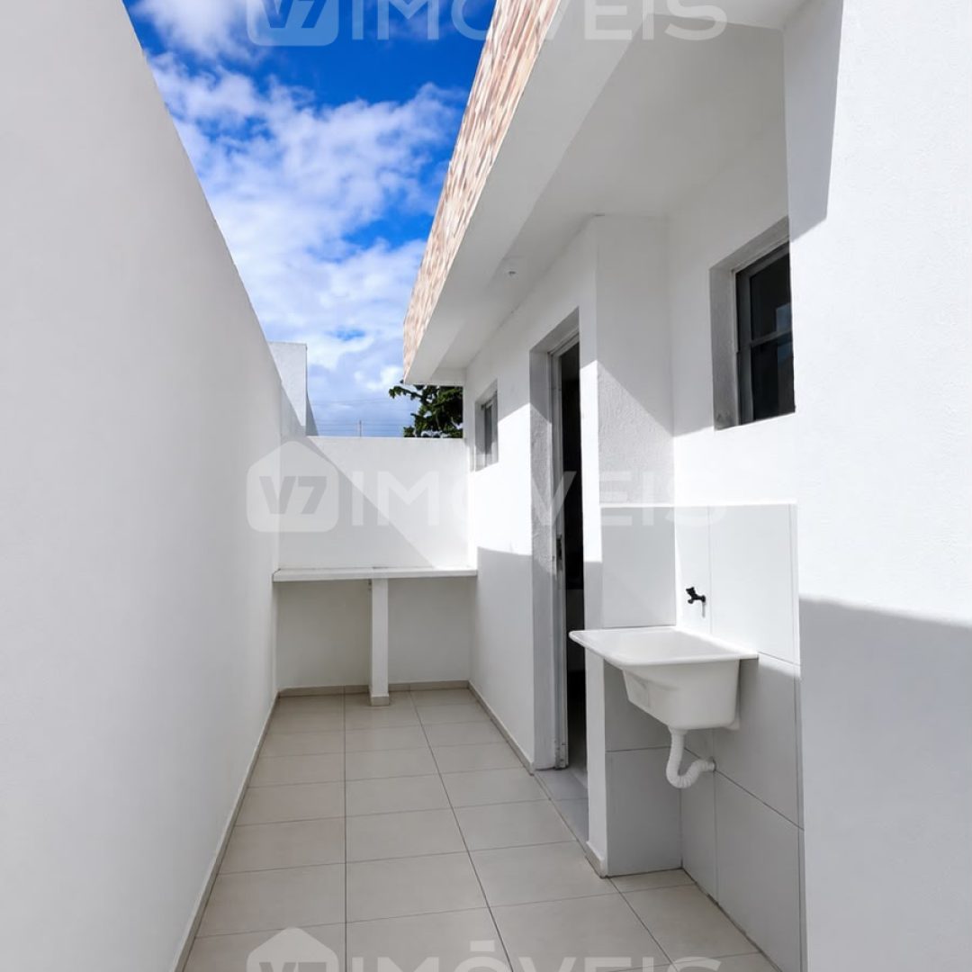 casa-no-mucumagro-com-2-quartos-suite-e-garagem-tfrw