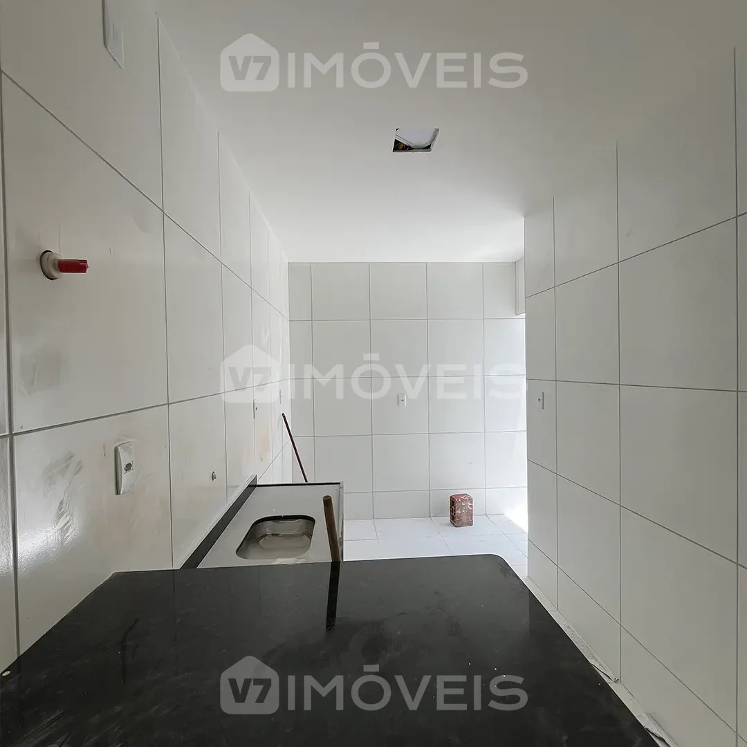 casa-no-valentina-com-2-quartos-D6VX