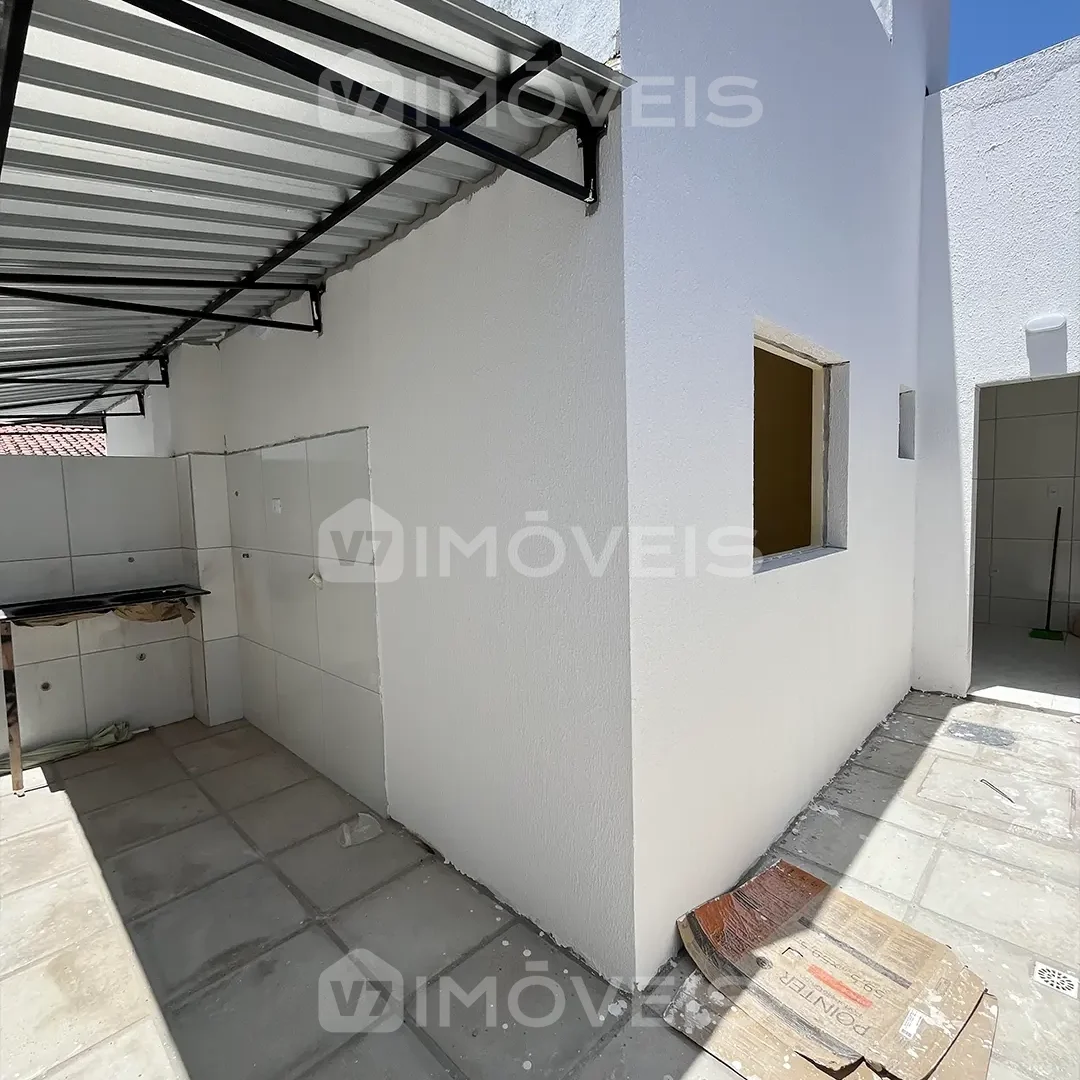 casa-no-valentina-com-2-quartos-PTbN