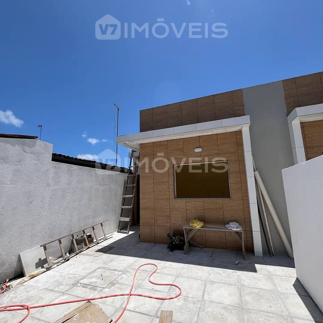 casa-no-valentina-com-2-quartos-Vuvk