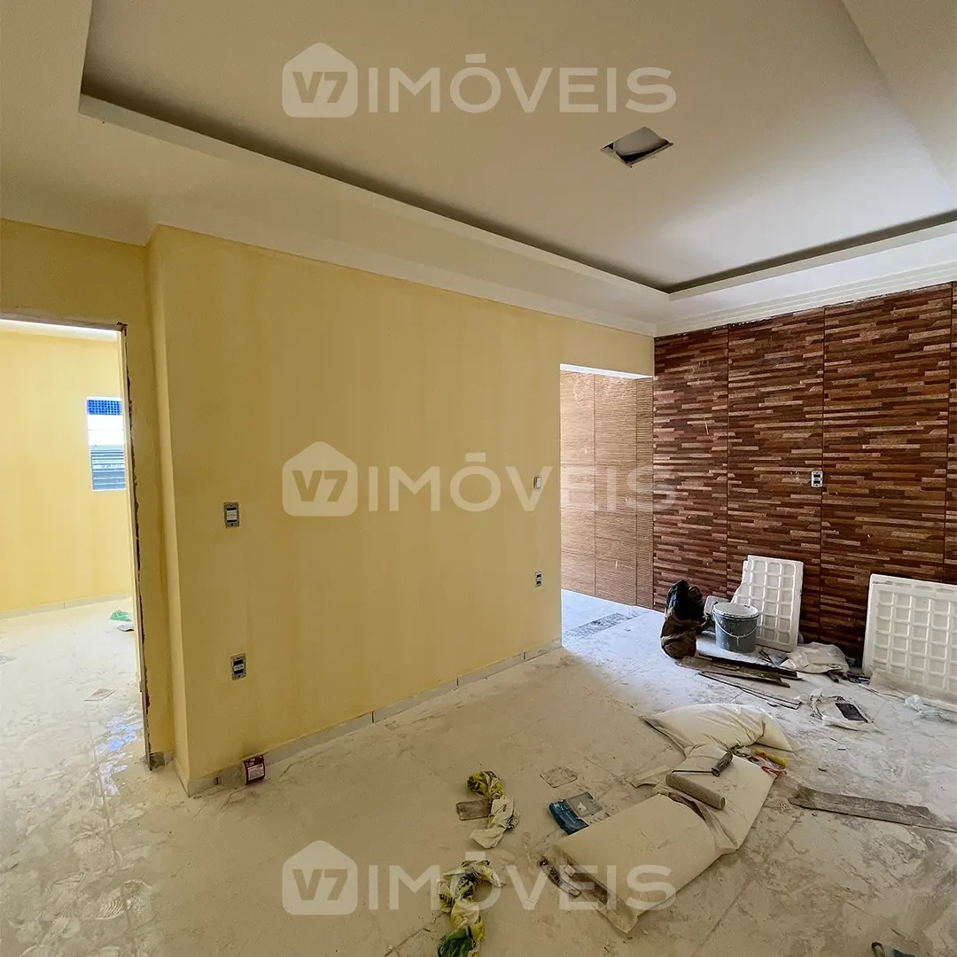 casa-no-valentina-com-2-quartos-Yjv3