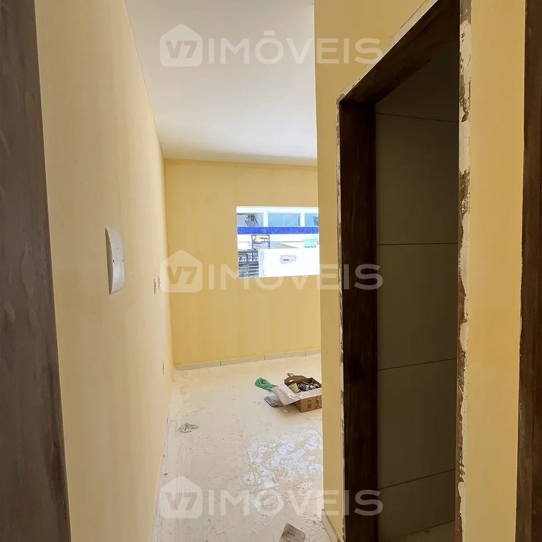 casa-no-valentina-com-2-quartos-jgpg