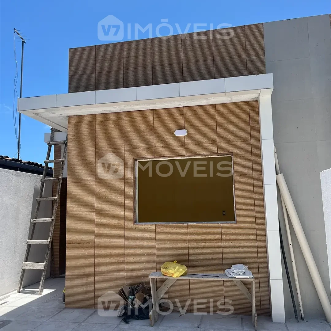 casa-no-valentina-com-2-quartos-k4BI