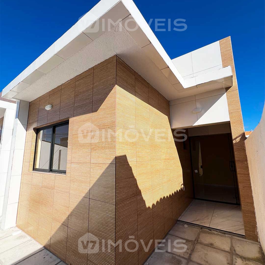 casa-nova-a-venda-no-valentina-com-2-quartos-suite-e-laje-plana-35at