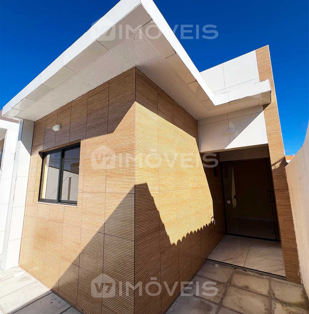 casa-nova-a-venda-no-valentina-com-2-quartos-suite-e-laje-plana-35at