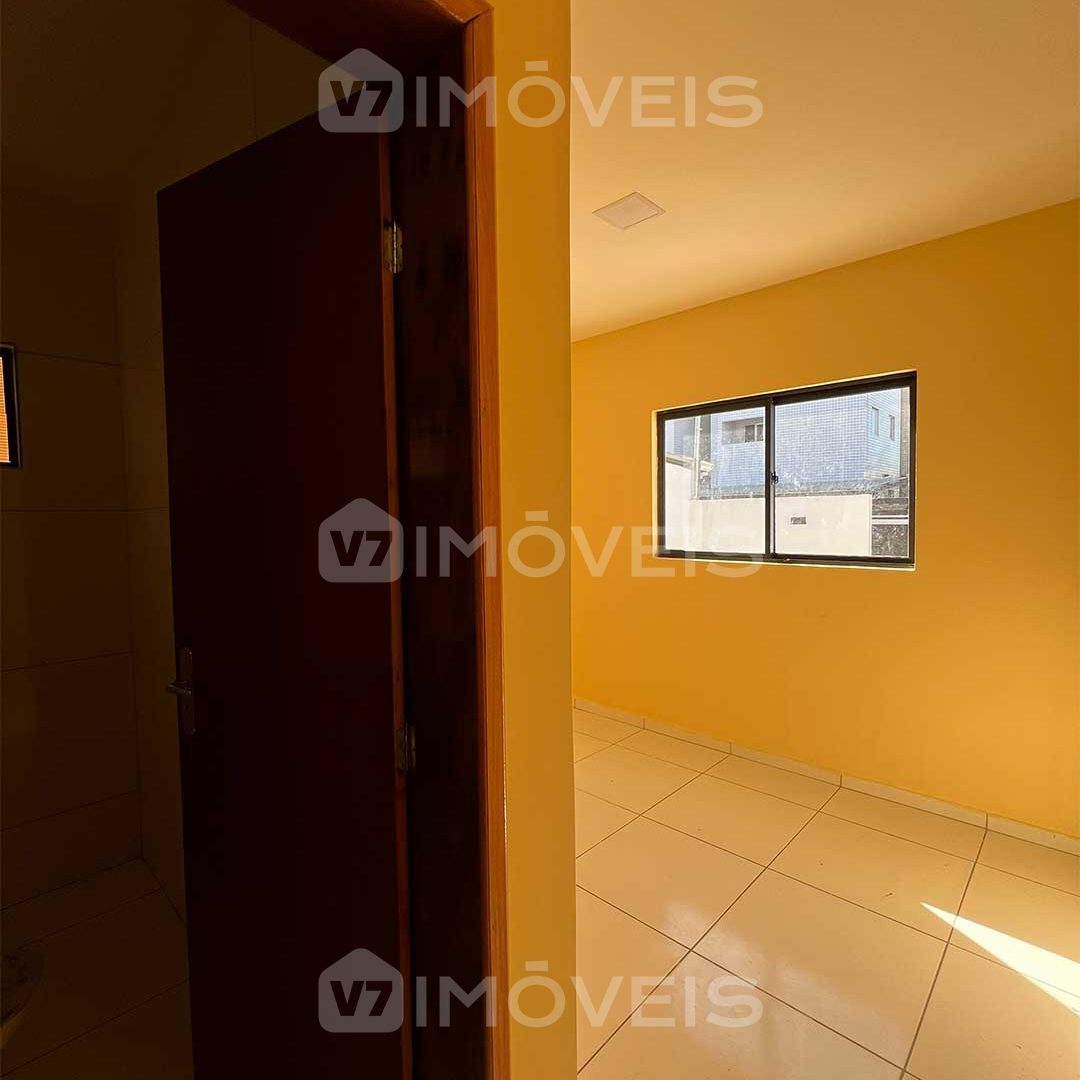 casa-nova-a-venda-no-valentina-com-2-quartos-suite-e-laje-plana-QM6s