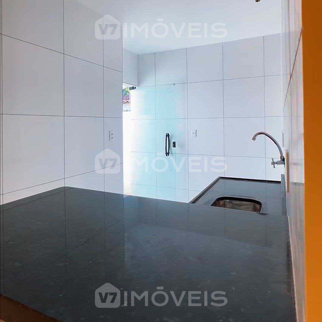 casa-nova-a-venda-no-valentina-com-2-quartos-suite-e-laje-plana-RGh1